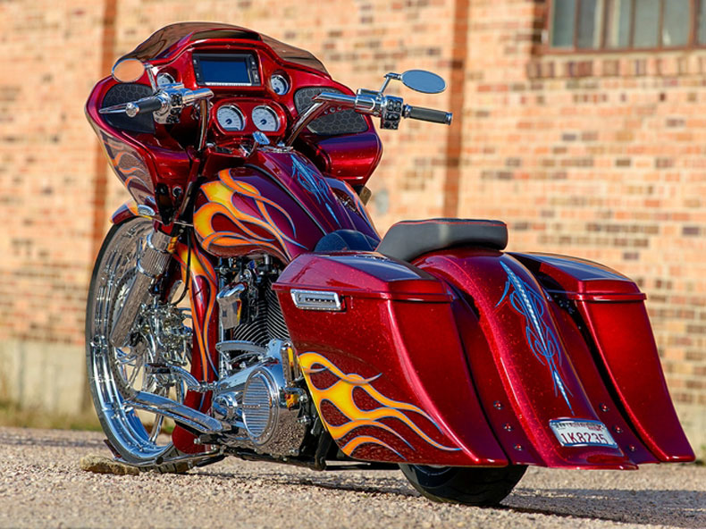 covington road glide 03